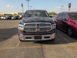 Used 2013 RAM 1500 Laramie image 2