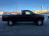Used 2003 Dodge Ram 2500 Truck ST image 5