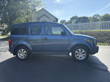 Used 2008 Honda Element EX image 5