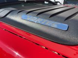 Used 2012 Chevrolet Silverado 2500 LT w/ Custom Sport Truck Package image 4