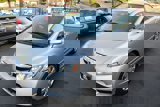 Used 2010 Honda Civic LX image 4