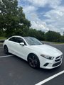 Used 2022 Mercedes-Benz A 220 image 3