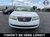 Used 2006 Saturn ION Level 2 w/ Preferred Pkg image 3