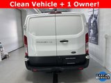 Used 2016 Ford Transit 150 130 Low Roof w/ Interior Upgrade Package image 6