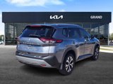 Used 2021 Nissan Rogue SV w/ Premium Package image 5