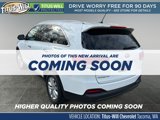 Used 2017 Kia Sorento LX image 3