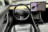 Used 2018 Tesla Model 3 Long Range image 4