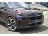 New 2024 Lincoln Nautilus Premier w/ Equipment Group 102A image 3