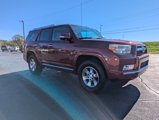 Used 2011 Toyota 4Runner SR5 image 4