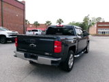 Used 2017 Chevrolet Silverado 1500 LT w/ All Star Edition image 3