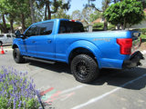 Used 2019 Ford F150 Lariat w/ Equipment Group 502A Luxury image 5