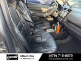 Used 2018 Mitsubishi Mirage G4 ES image 5