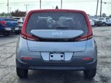 Used 2022 Kia Soul LX image 5