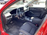 Used 2022 Honda Civic EX image 2
