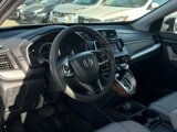 Used 2017 Honda CR-V LX image 2