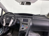 Used 2013 Toyota Prius Two image 4