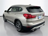 Used 2022 BMW X1 xDrive28i w/ Convenience Package image 4