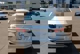 Used 2022 Nissan Altima 2.5 SV image 4