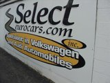 Used 2019 Volkswagen Tiguan SEL Premium image 4