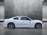 Certified 2023 Dodge Charger GT w/ Blacktop Package image 4