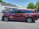 Used 2015 Honda Odyssey Touring image 5