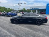 Used 2018 Chevrolet Impala LT image 2