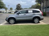 Used 2008 Honda CR-V EX image 4