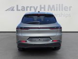 New 2025 Dodge Hornet GT w/ Cold Weather Group image 4