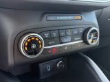Used 2020 Ford Escape SEL image 5