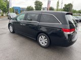 Used 2016 Honda Odyssey SE image 5