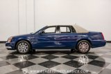 Used 2008 Cadillac DTS Luxury III image 6