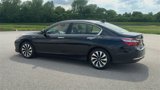 Used 2017 Honda Accord EX-L image 6