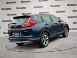 Used 2018 Honda CR-V LX image 5