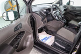 Used 2021 Ford Transit Connect XL image 3
