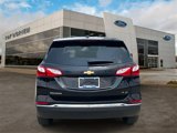 Used 2020 Chevrolet Equinox LT image 4