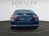 Used 2016 Honda Accord EX-L image 4