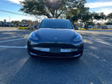 Used 2024 Tesla Model Y 2WD image 3