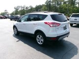 Used 2013 Ford Escape SE image 5