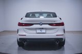 Used 2024 BMW 228i Gran Coupe image 5
