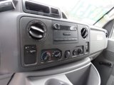 Used 2017 Ford E-350 and Econoline 350 Super Duty w/ Power Windows & Locks Group image 6