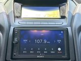 Used 2015 Hyundai Genesis 3.8 image 5