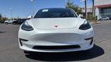 Used 2021 Tesla Model 3 Standard Range Plus image 2