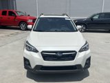 Used 2019 Subaru Crosstrek 2.0i Premium image 2