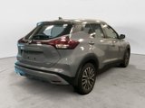 Used 2021 Nissan Kicks SV image 6