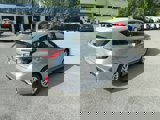 New 2025 Subaru Impreza 2.0i image 3