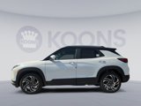 New 2025 Chevrolet TrailBlazer RS w/ Driver Confidence Package image 2
