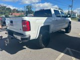 Used 2016 GMC Sierra 1500 SLE w/ SLE Value Package image 4