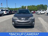 Used 2015 Toyota RAV4 XLE image 3