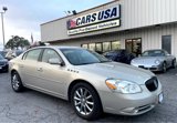 Used 2007 Buick Lucerne CXS w/ Driver Confidence Package image 2