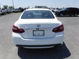 Used 2018 Nissan Altima 2.5 S image 5